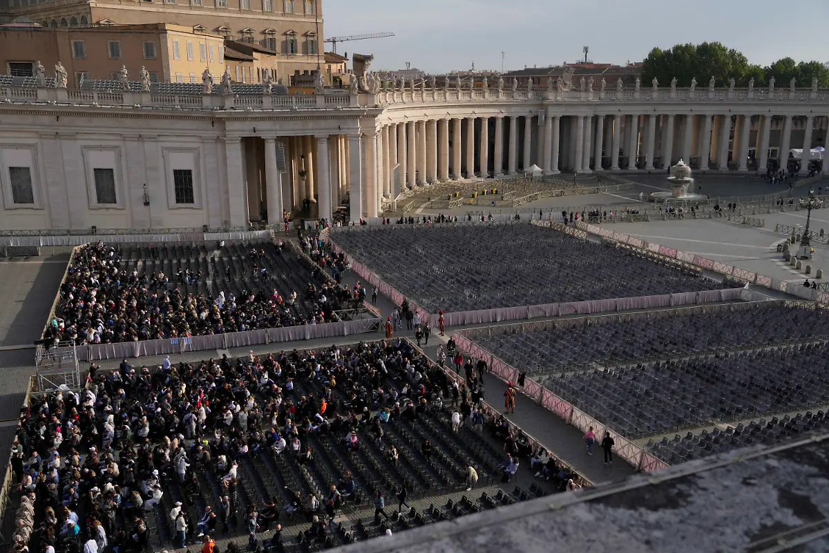 731d8c2da6af10ee0cb5cc3a1eba8667