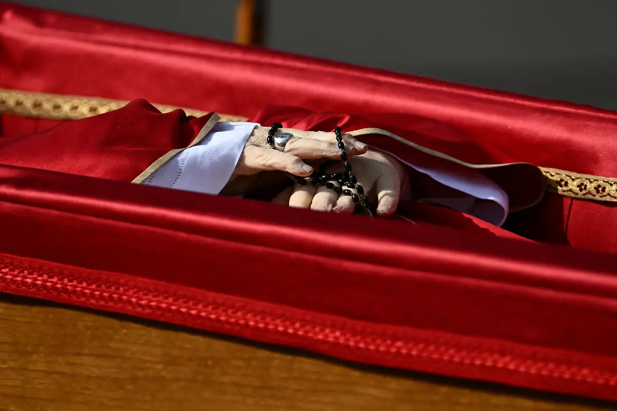 d11f132f4a13e9ccddef40f82684be66