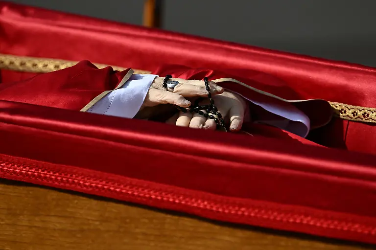 d11f132f4a13e9ccddef40f82684be66