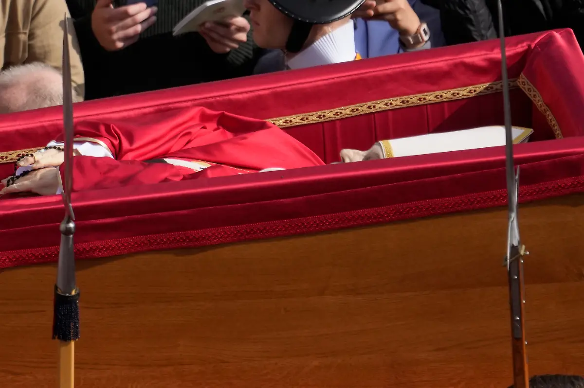 70b06c72942f1e2905665817beb06f01