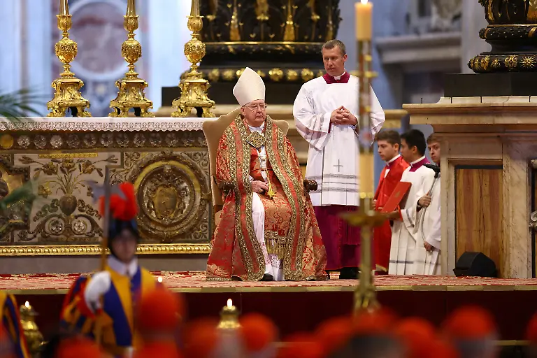 ab15ef2272170c961f8f14c09f9f400a