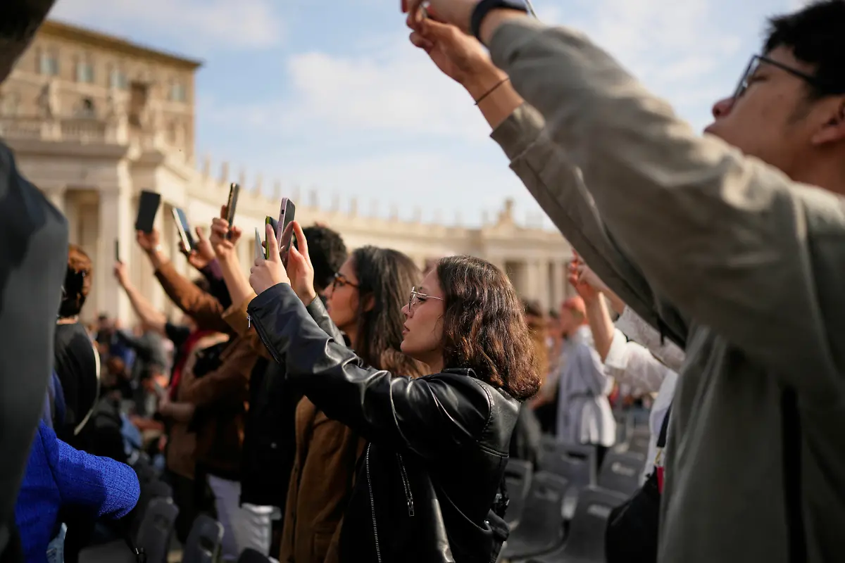 48b2bf04777f517abb2f67e3f532a8e8