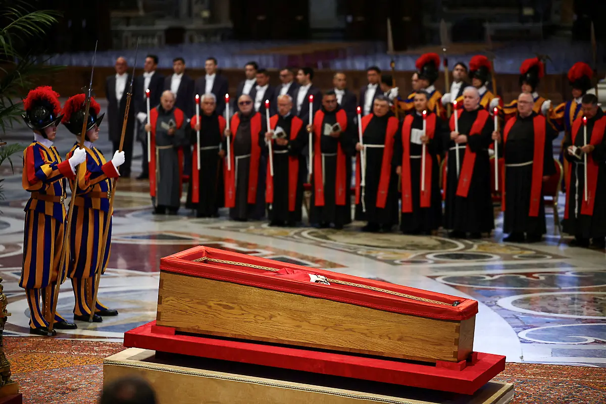 134ac8ae996710bbe31e7b7a957ac100