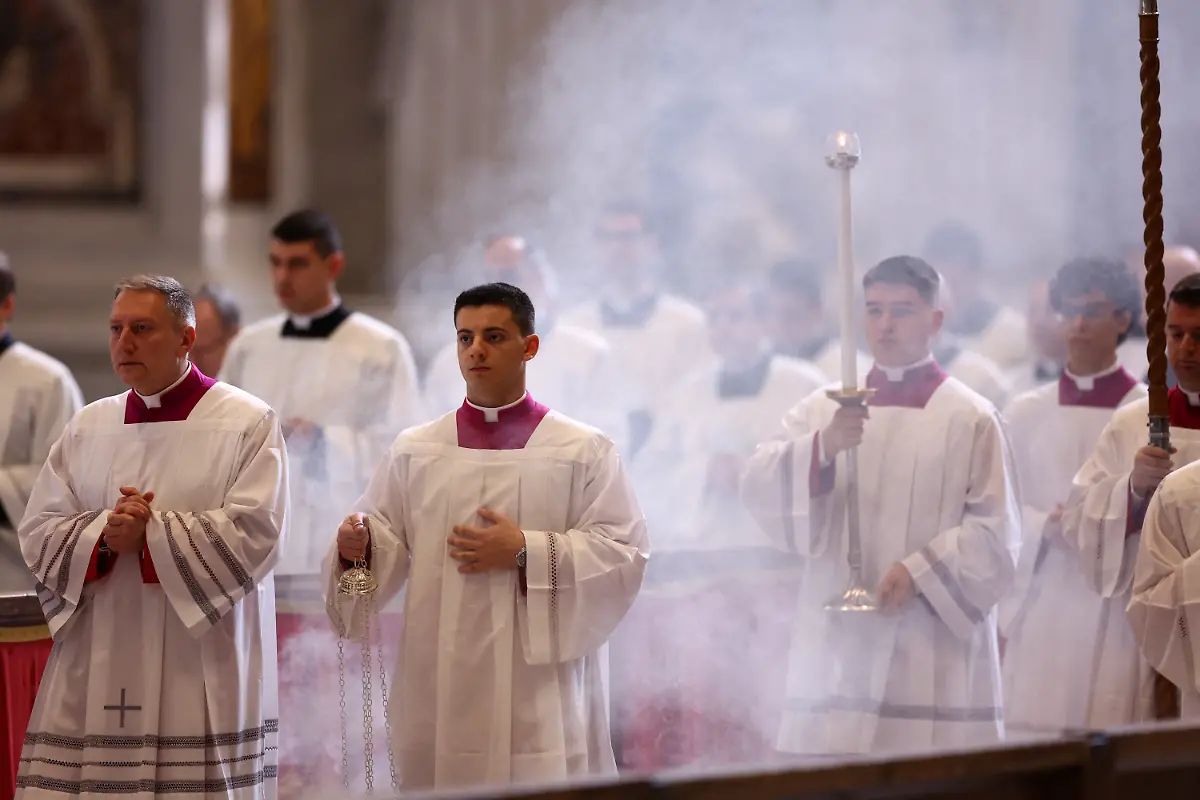 d77372eb8b0f39686b4be2c6d5bde5b0