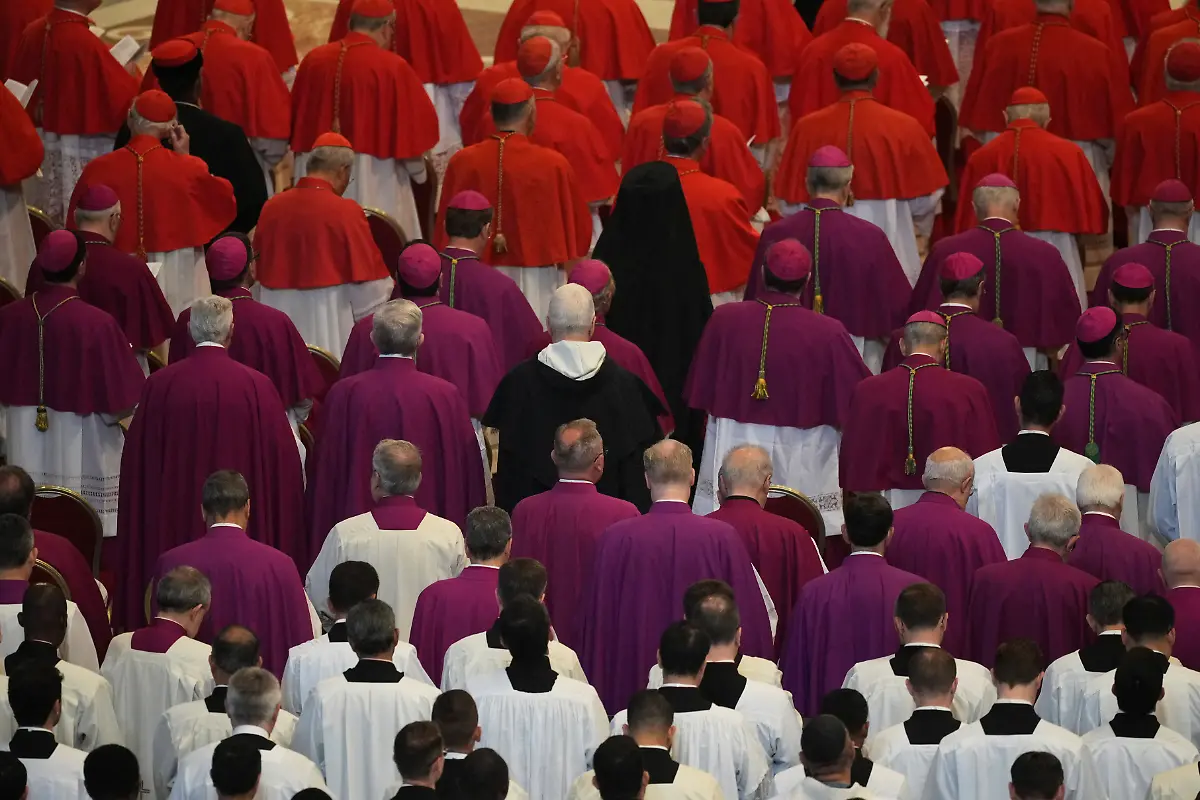 afc634040141d6bc3568f5a6971f32c8