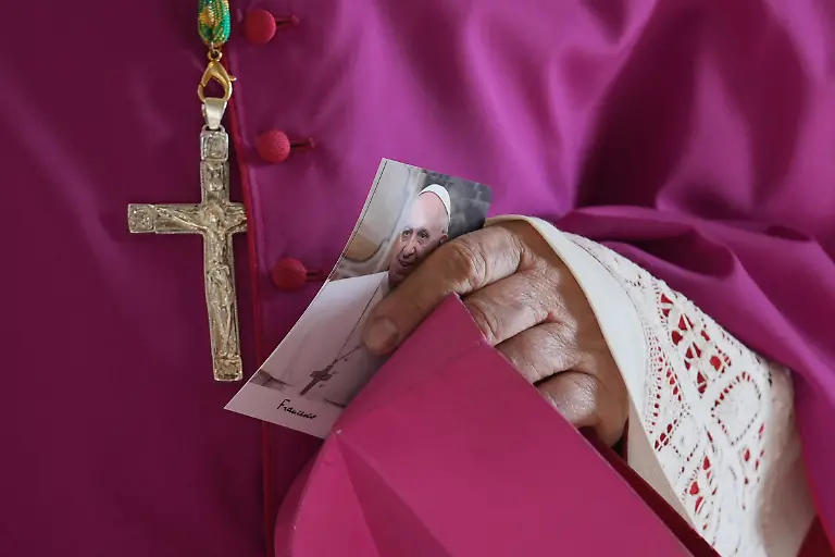 0656353f654a707db15b1130e90a4954