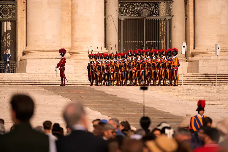 b362c1361c87e88c169b113884b418da