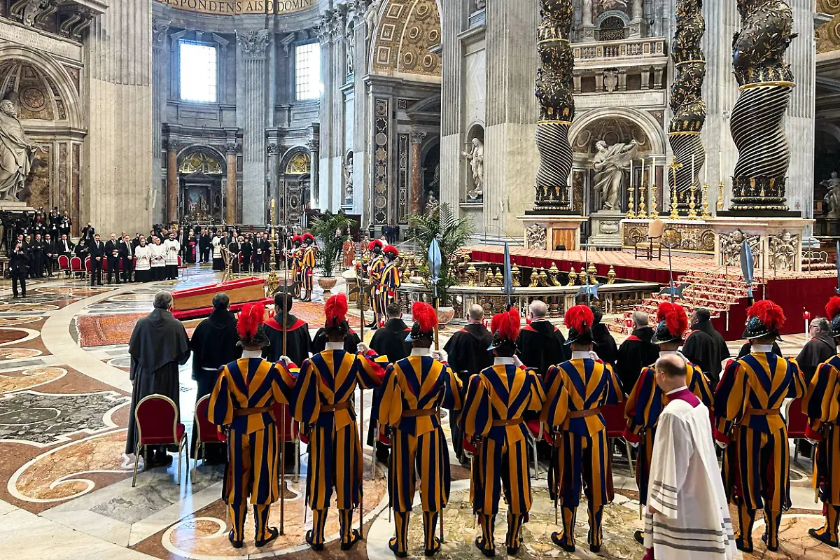 e474fc79b78ce3f598f419d7fd5b06ef