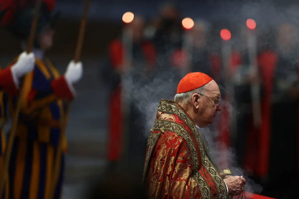 f6410db3907c7756729822db412d0d7f