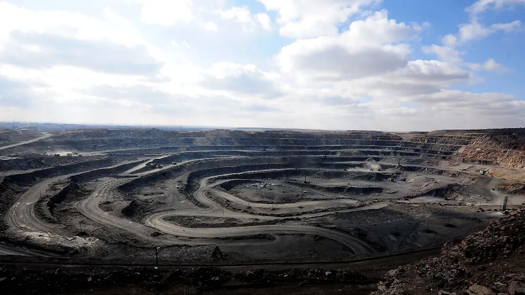 China-ist-immer-noch-Hauptlieferant-fuer-seltene-Erden