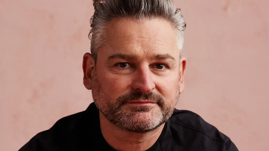 20241209-FP-ABatz5309-3