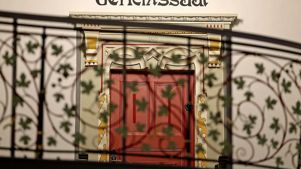 Justizbehoerden-koennen-Verfahren-gegen-die-Zahlung-einer-Geldbusse-einstellen