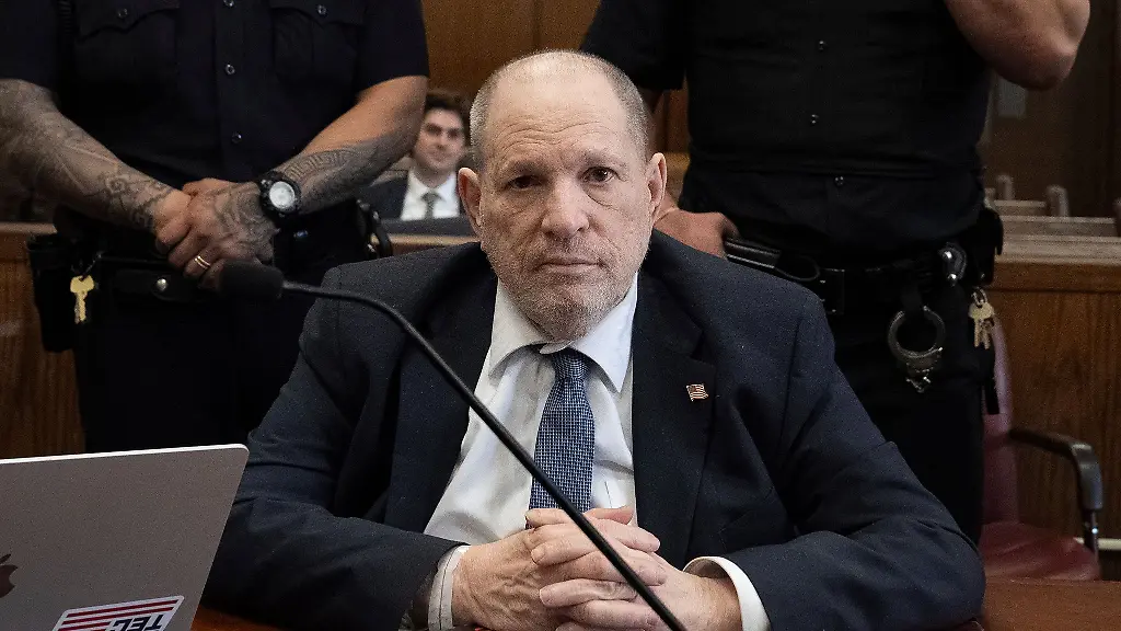 Die-Jury-fuer-den-Weinstein-Prozess-steht