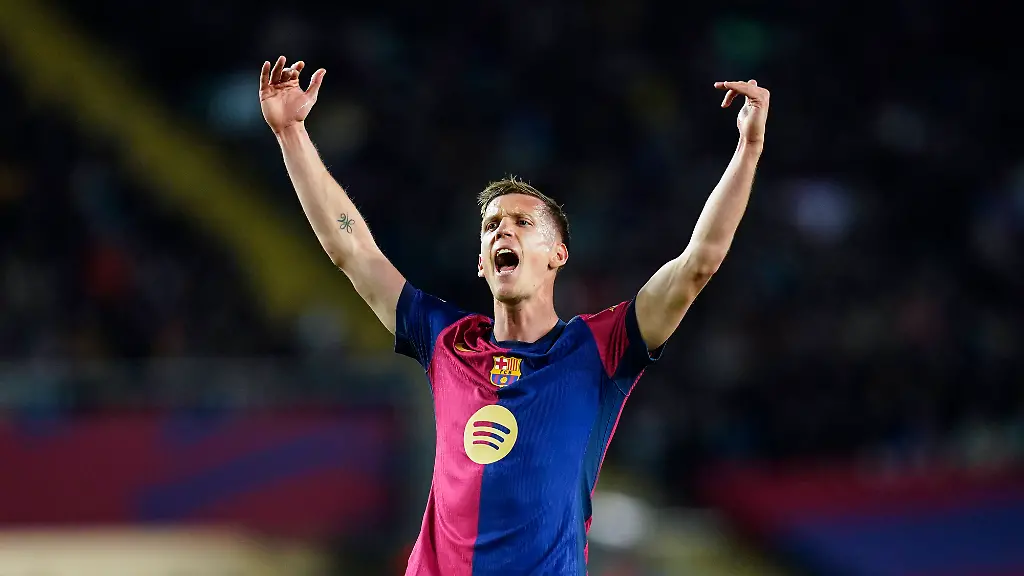 ccad129f24d83ec6654958493531e3d4