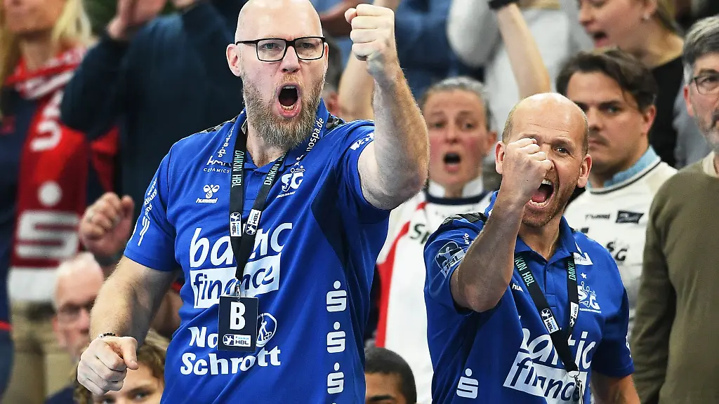 Trainer-Ales-Pajovic-und-die-SG-Flensburg-Handewitt-spielten-in-Daenemark