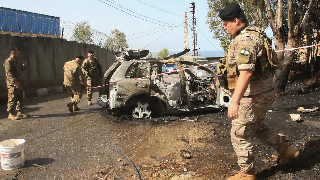 AFP-20250422-432N7Y4-v1-HighRes-LebanonIsraelPalestinianConflictStrike