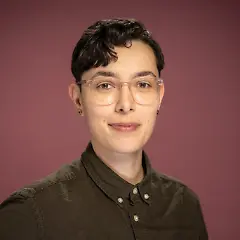 DSCF2333-2-Zuschnitt-Autorenbox