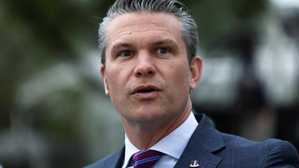 c10a4680561ae1d8c5d48e65c4b0da9d