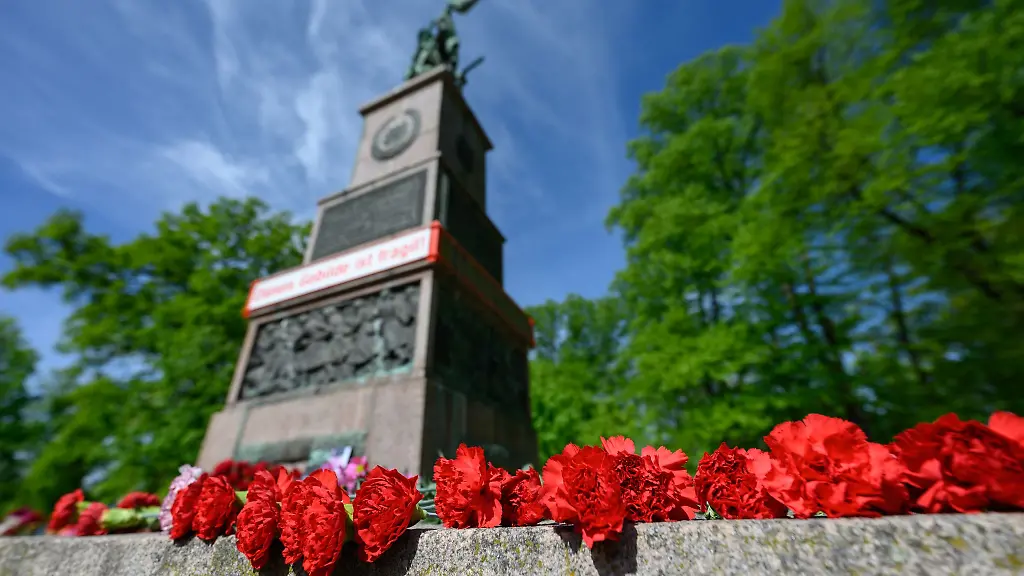 Rund-127-500-Euro-kostete-die-Sanierung