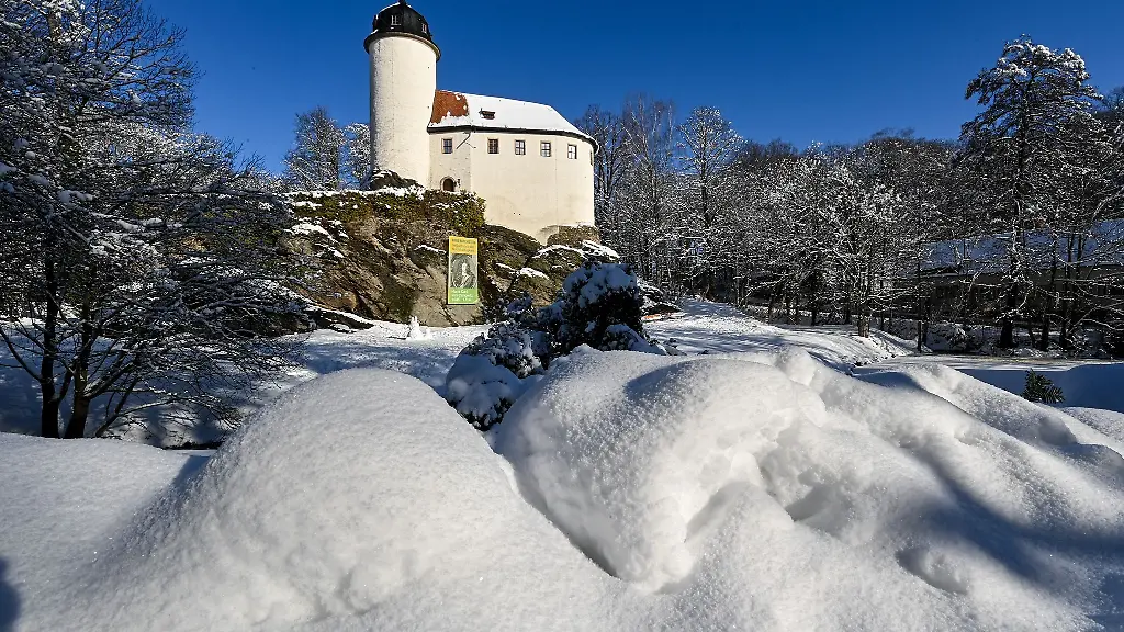 Die-Burg-Rabenstein-liegt-am-westlichen-Stadtrand-von-Chemnitz