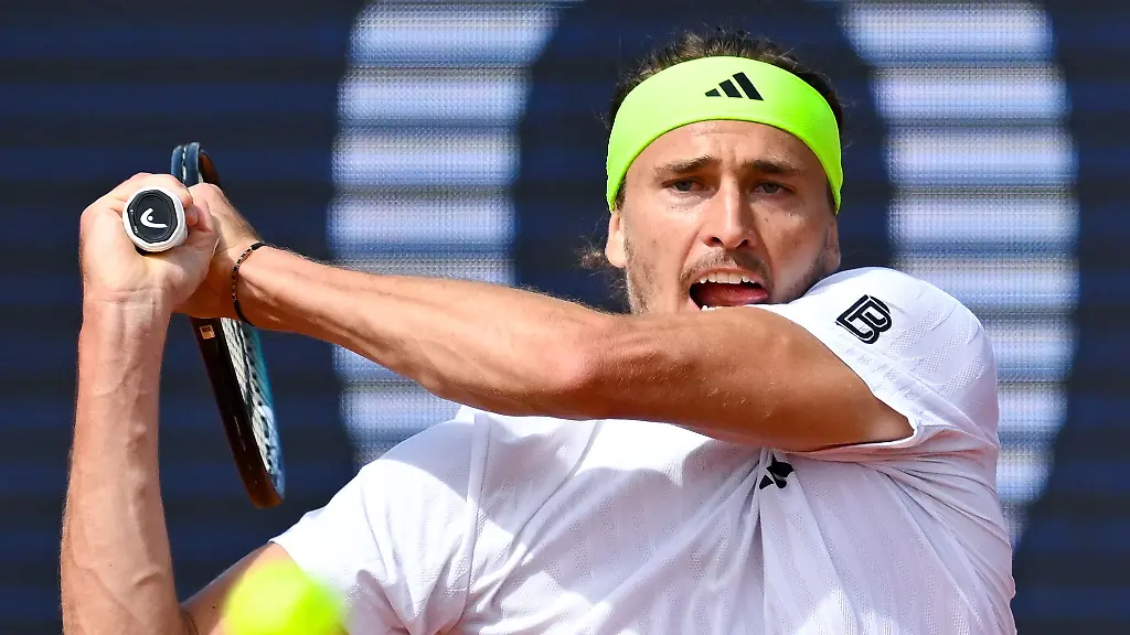 Alexander-Zverev-gewann-zuletzt-das-Turnier-in-Muenchen