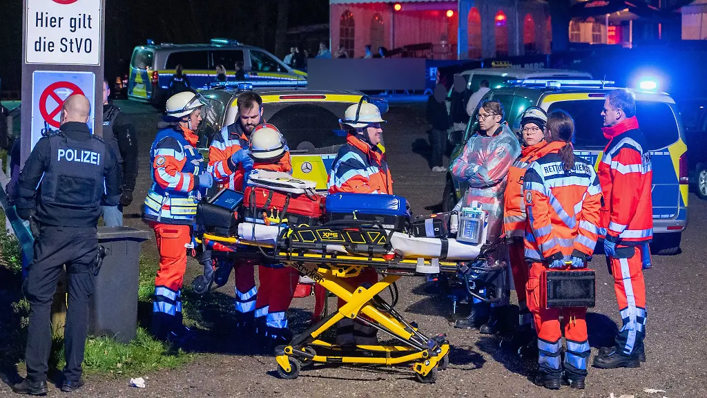 Die-Polizei-wertet-zahlreiche-Hinweise-aus