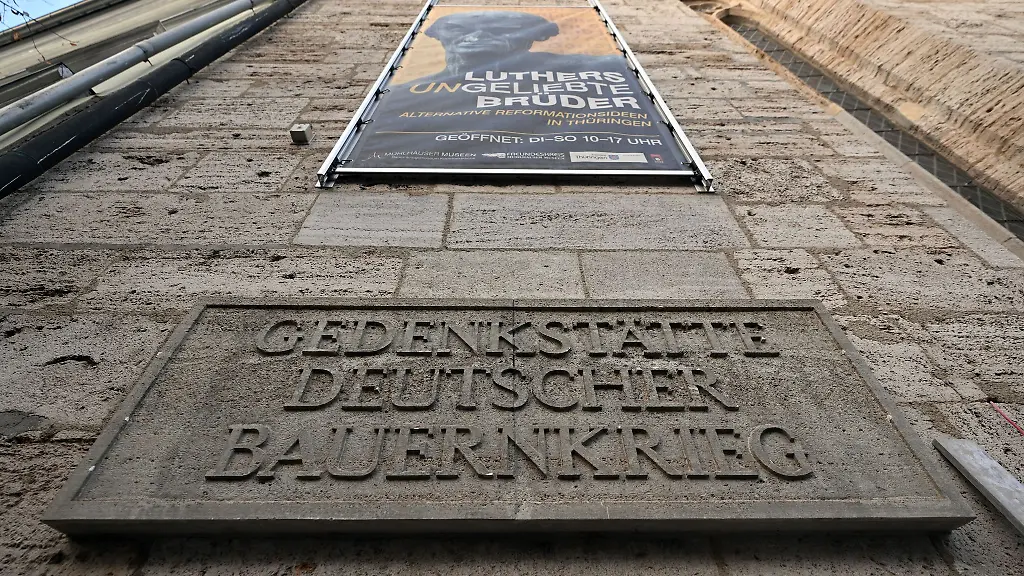 Muehlhausen-und-Bad-Frankenhausen-sind-die-zentralen-Orte-einer-Landesausstellung-zu-500-Jahre-Bauernkrieg