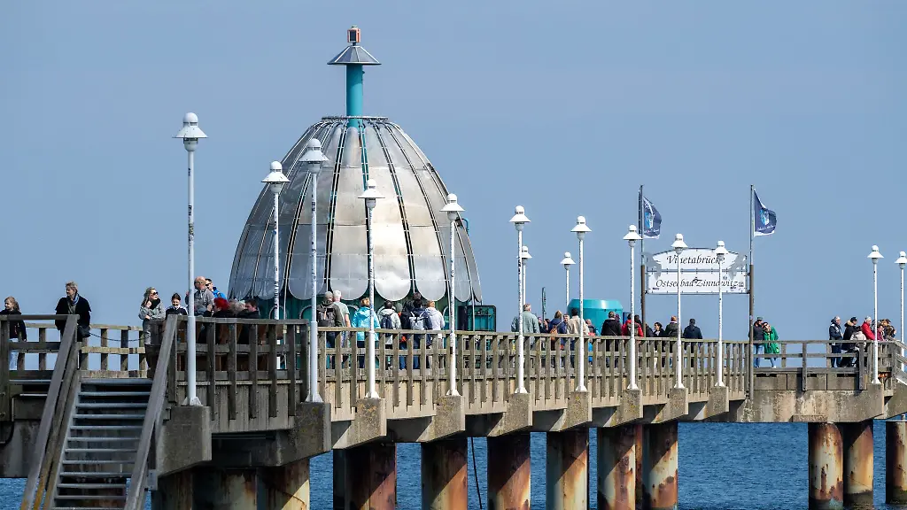Die-Tourismusbranche-in-MV-hat-eine-positive-Bilanz-nach-Ostern-gezogen