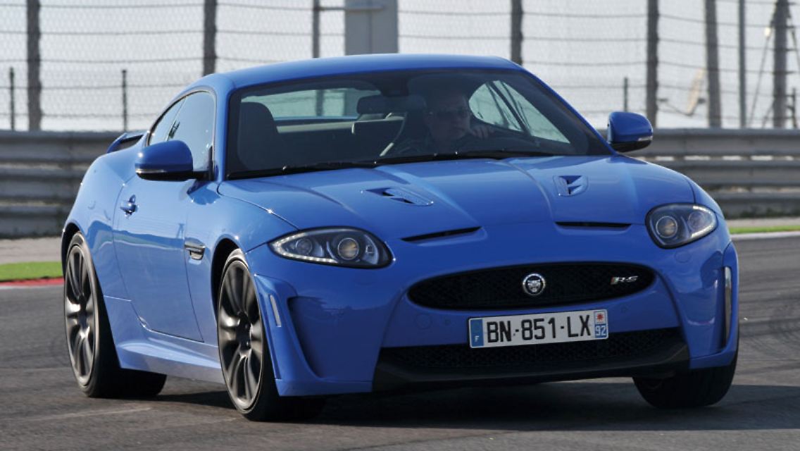 Jaguar_XKR-S_08_lt.jpg
