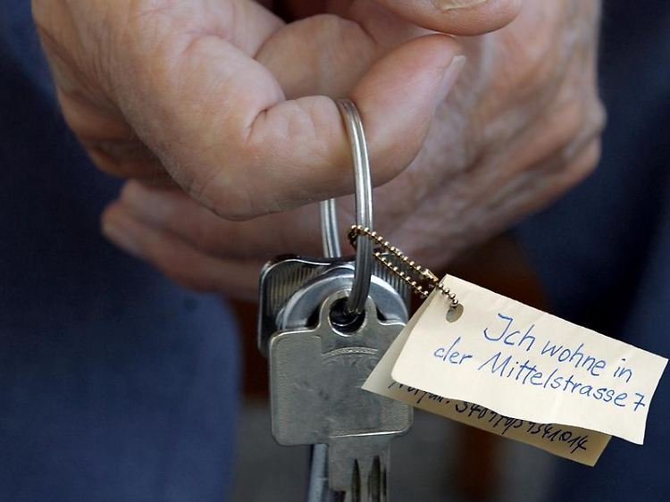 Die Zahl der Demenzpatienten wird sich drastisch erhöhen. Das ist die Prognose des Welt-Alzheimer-Berichts 2011.