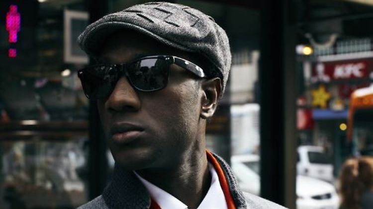 ALOE_BLACC_Foto02_(c)DanMonick.jpg