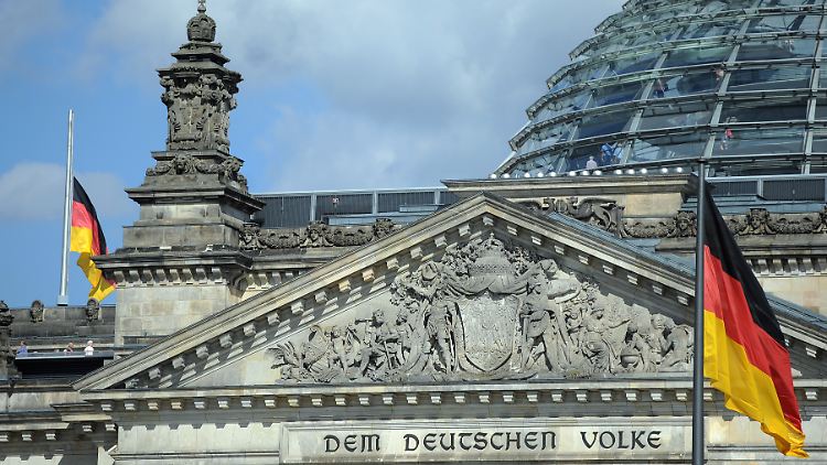 reichstag.jpg