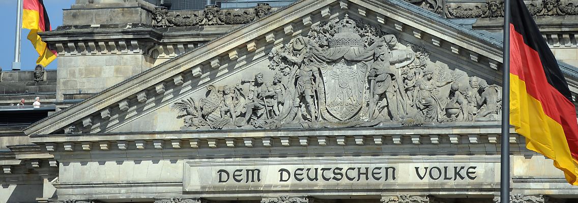 reichstag.jpg