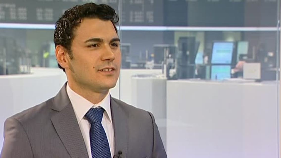 Zertifikate_Kemal_Bagci_1109131403_034.jpg
