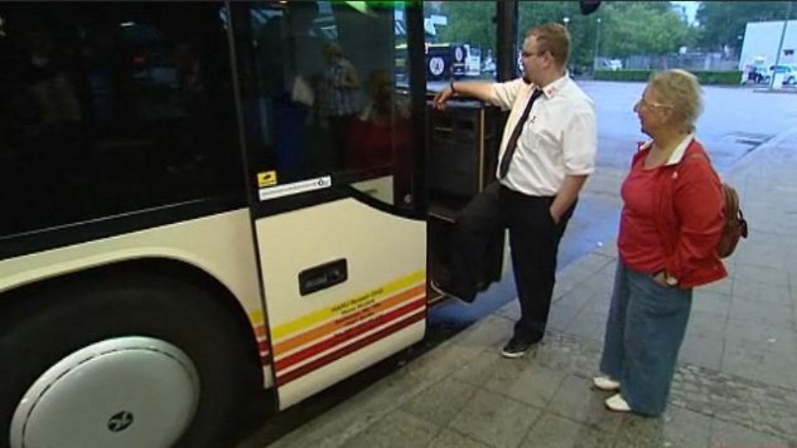 Fernbus.JPG