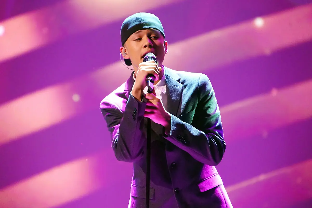 Jayden-Swingewood-beeindruckt-mit-seinem-Gesangstalent-nicht-nur-Poptitan-Dieter-Bohlen-Quelle-RTL-Stefan-Gregorowius