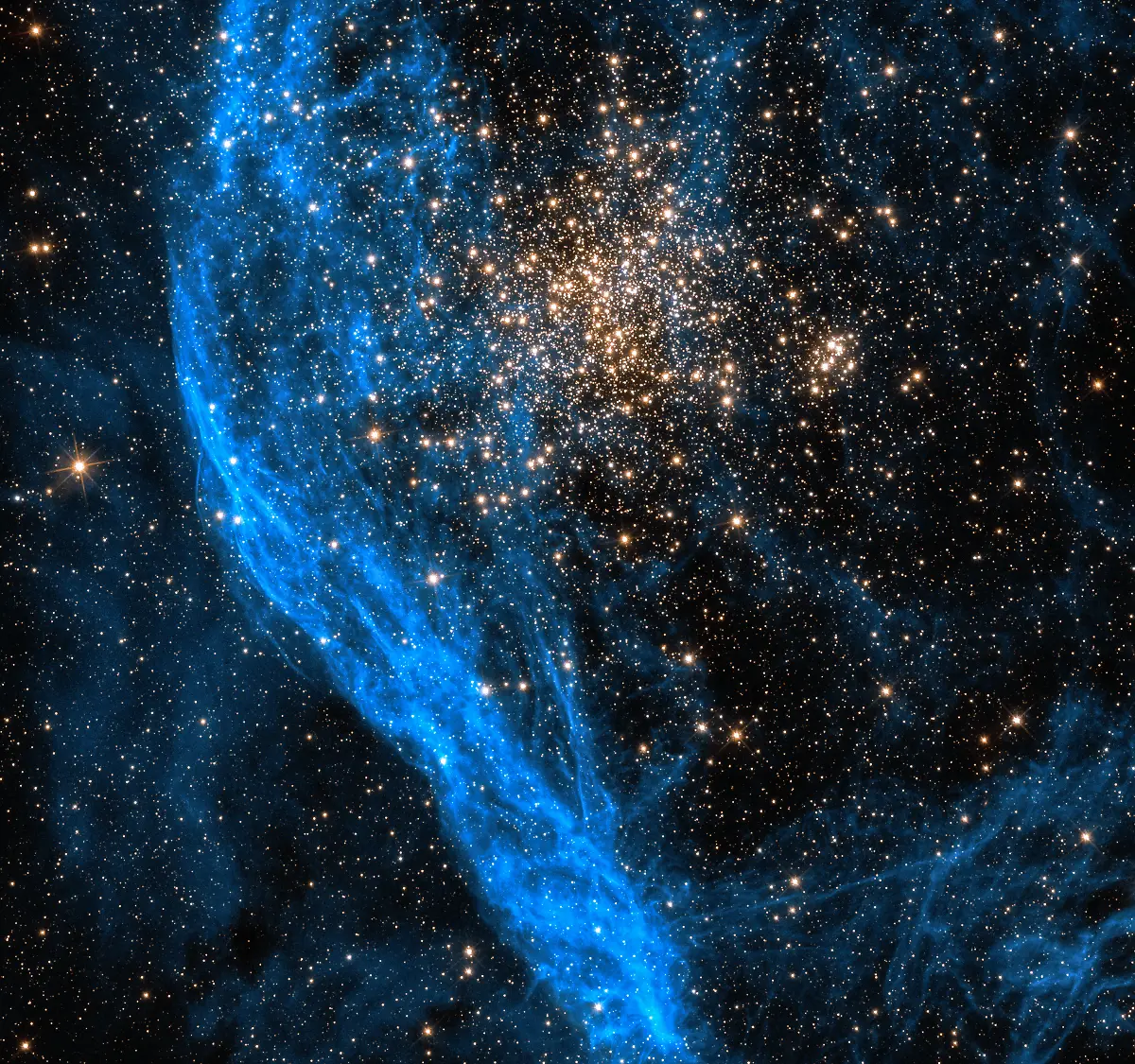 Hubble-33