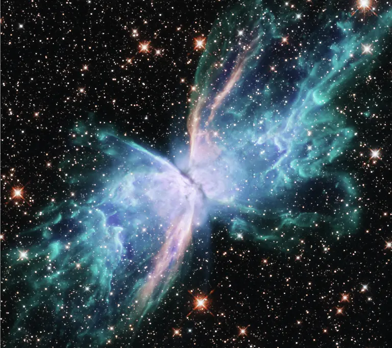 Hubble-31