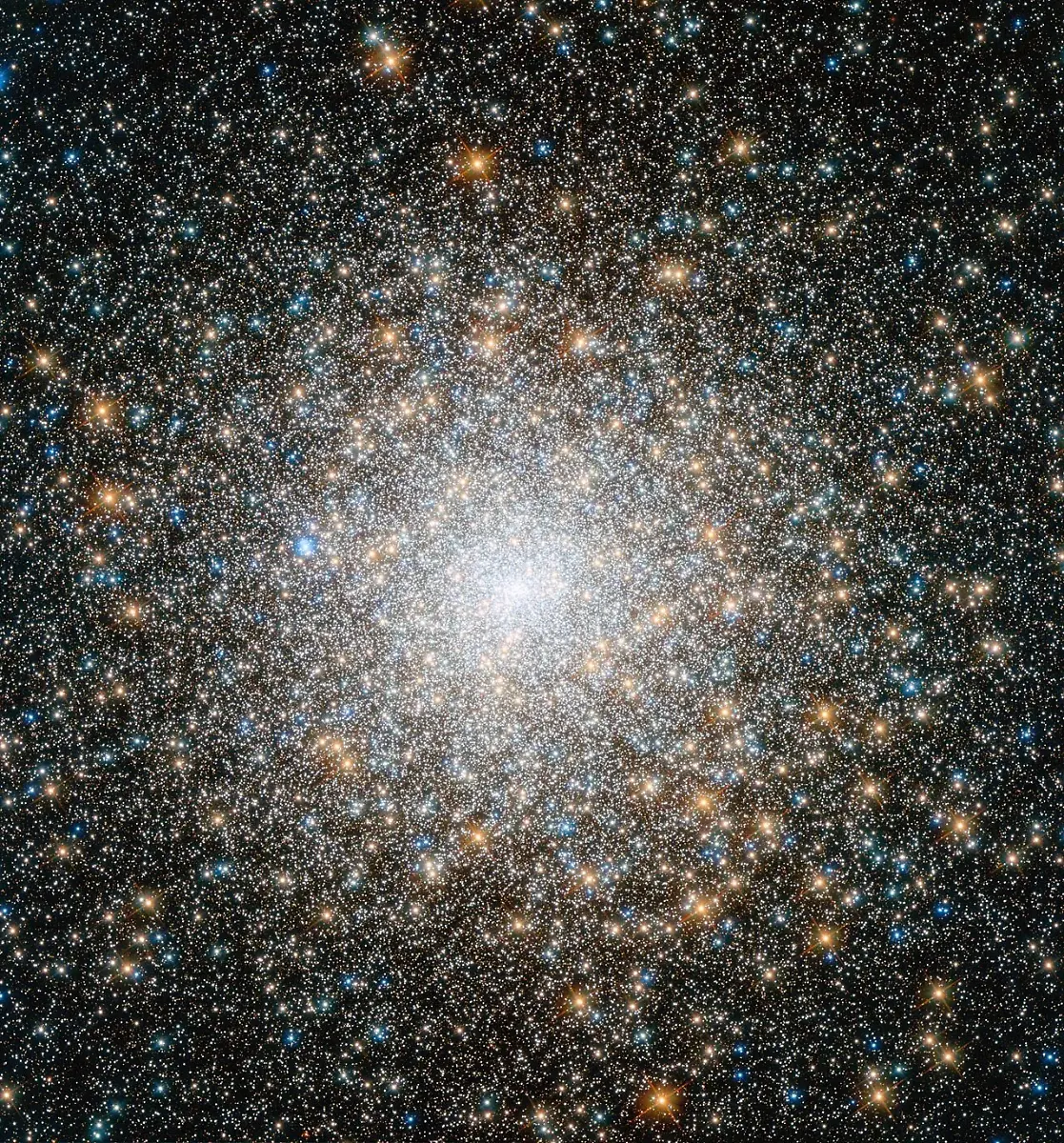 Hubble-24