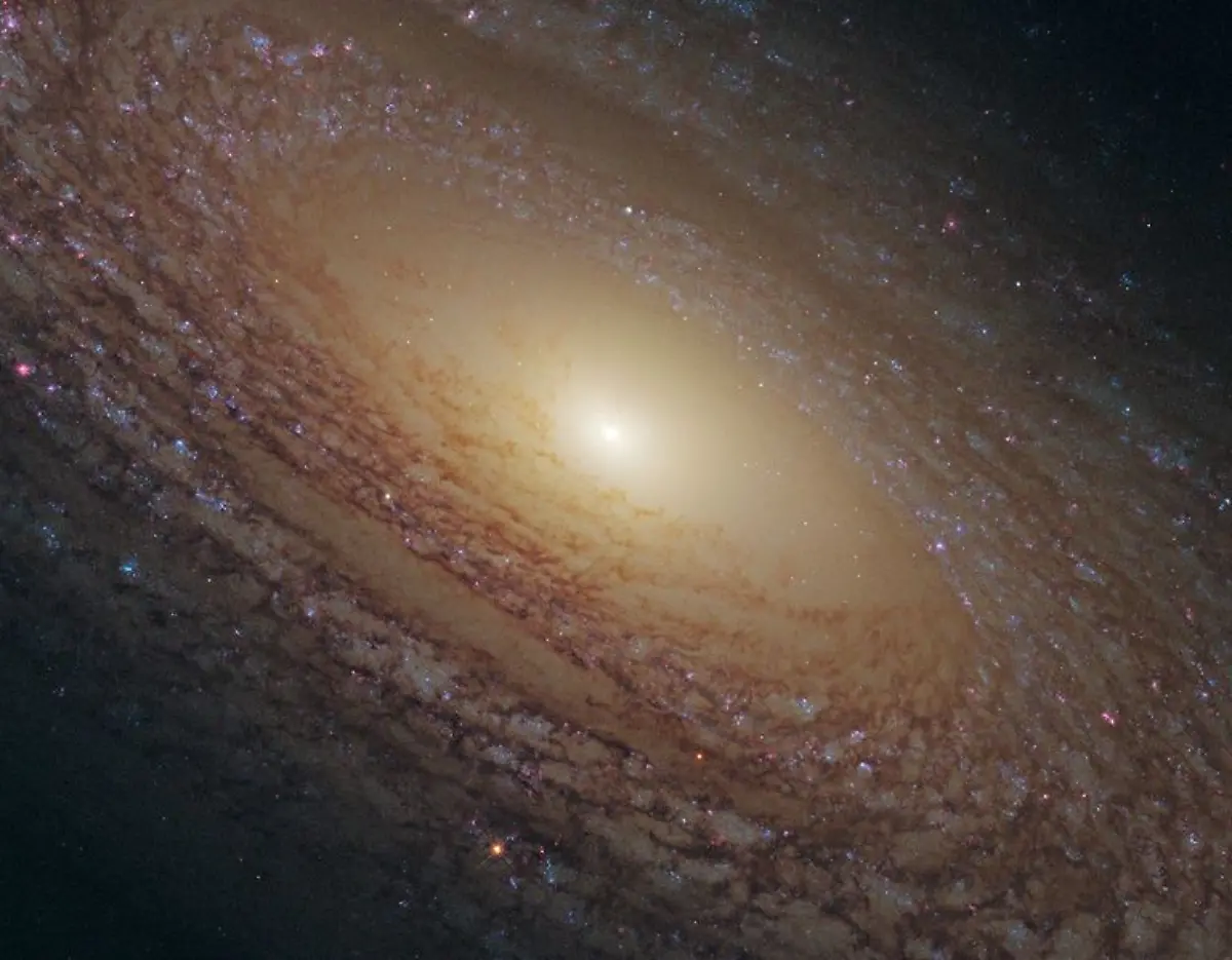 Hubble-22