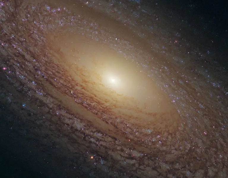 Hubble-22