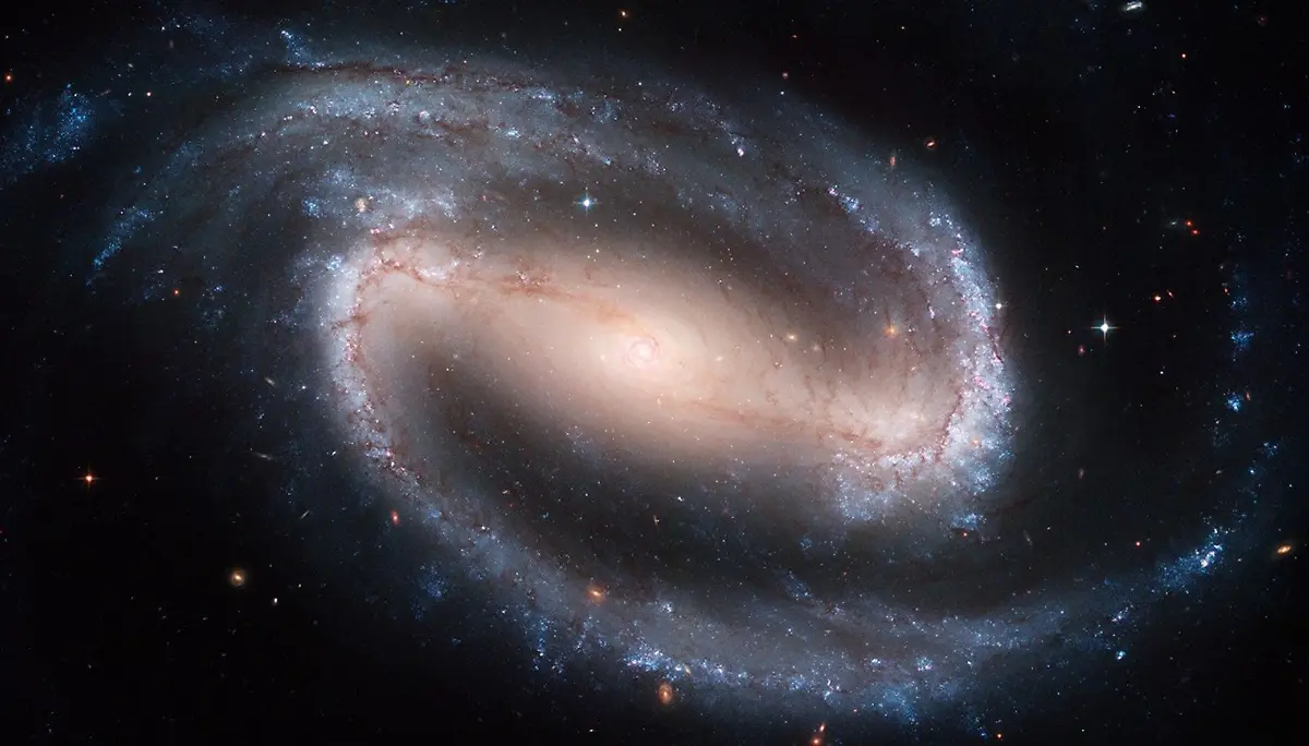 Hubble-15