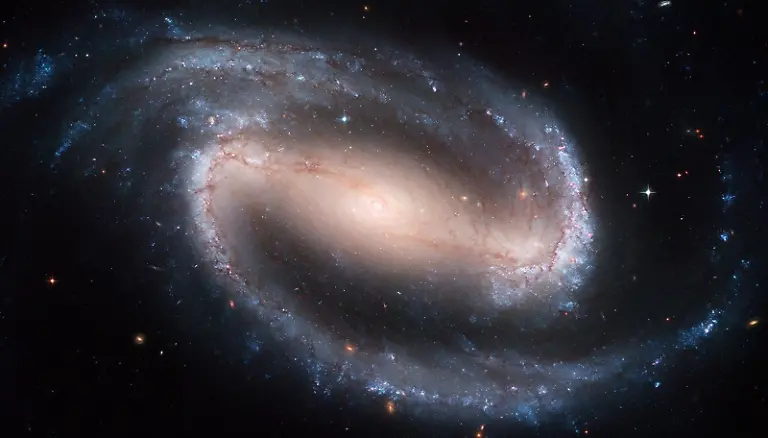 Hubble-15