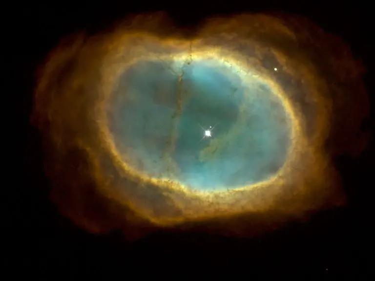 Hubble-09