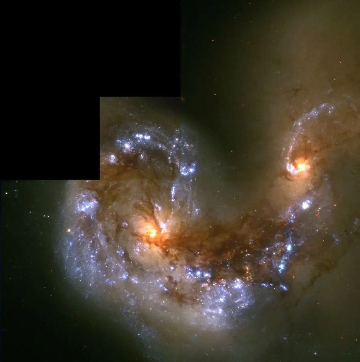 Hubble-08