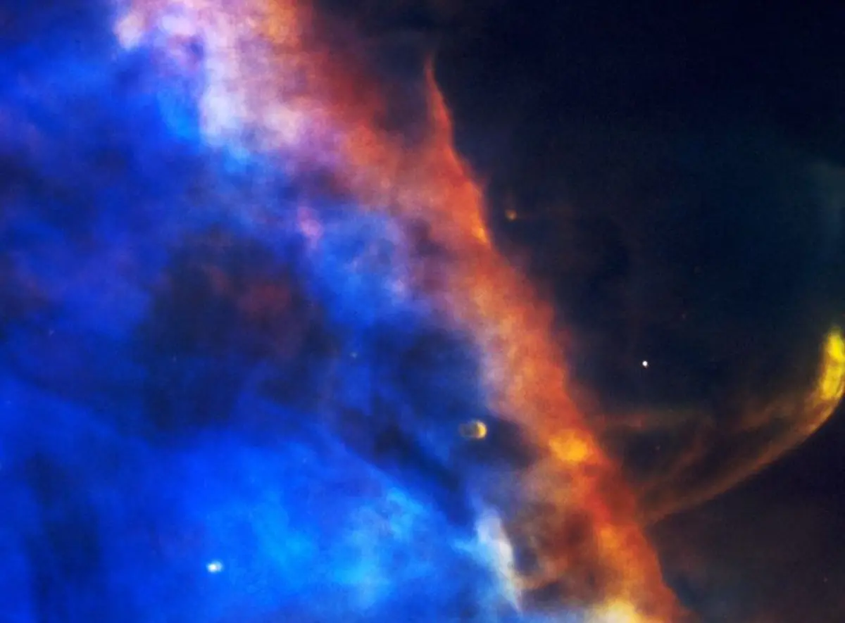 Hubble-03