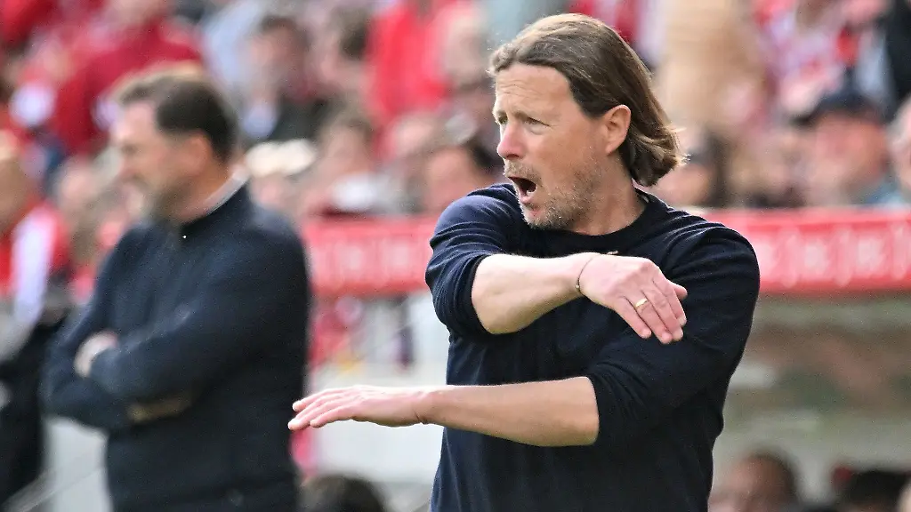Mainz-Trainer-Bo-Henriksen-kaempft-mit-Sieglos-Serie