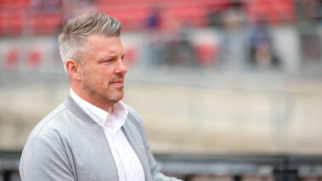 Haelt-auch-eine-Auszeit-in-der-kommenden-Saison-fuer-moeglich-Lukas-Kwasniok