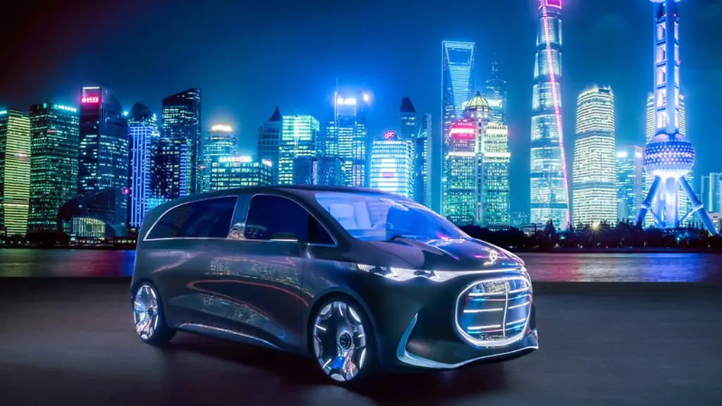 ACHTUNG-Nur-zur-redaktionellen-Verwendung-im-Zusammenhang-mit-dem-genannten-Text-jpg