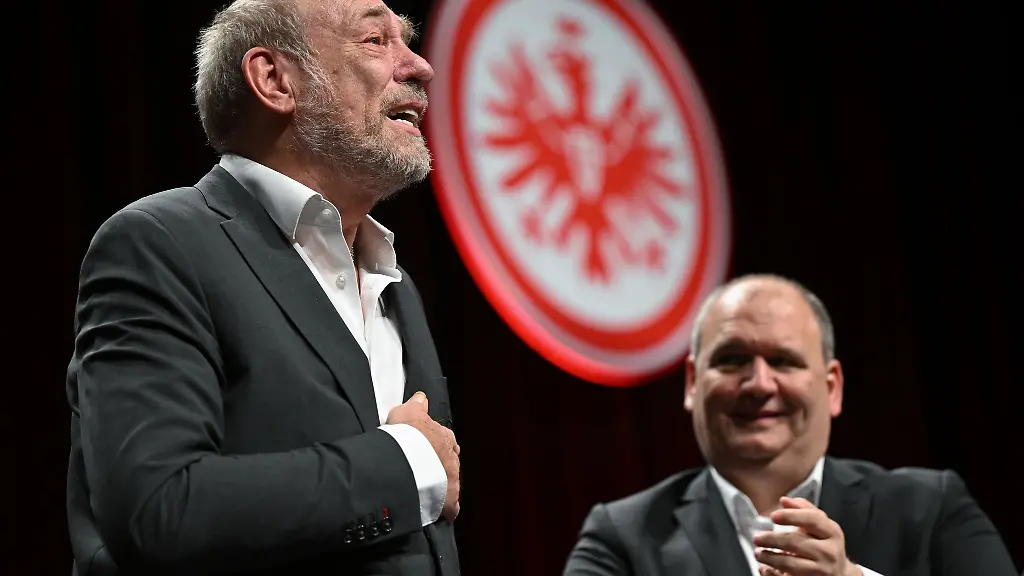 Grosse-Fussstapfen-Beck-folgte-auf-Peter-Fischer